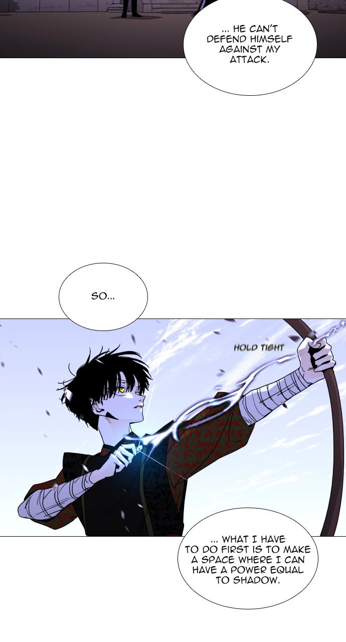 Read Trump chapter 82 image 2 on Lezhin