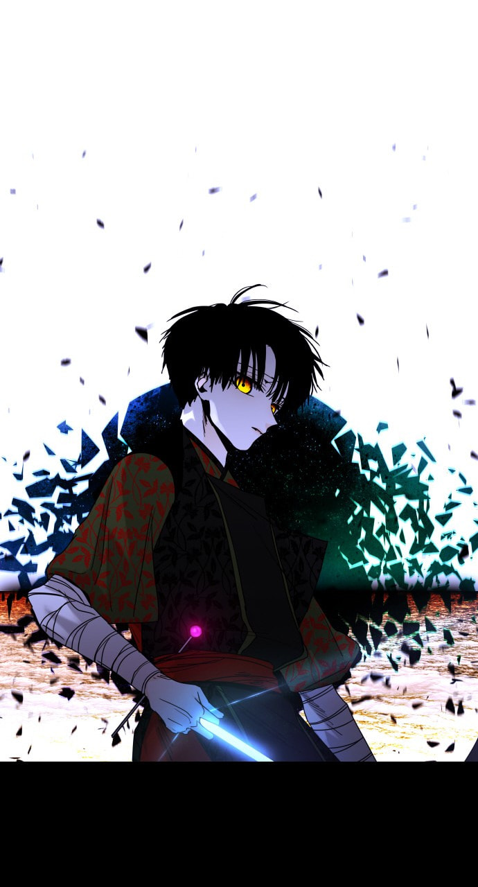 Read Trump chapter 82 image 20 on Lezhin