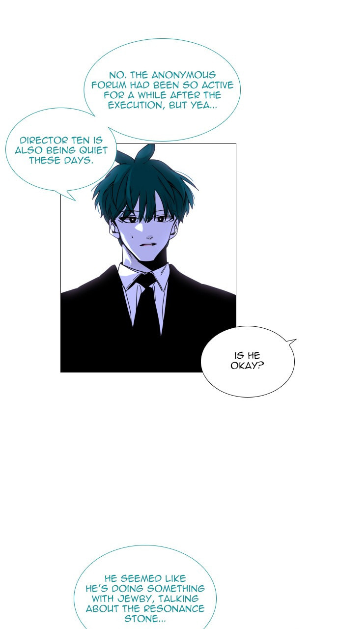 Read Trump chapter 82 image 26 on Lezhin