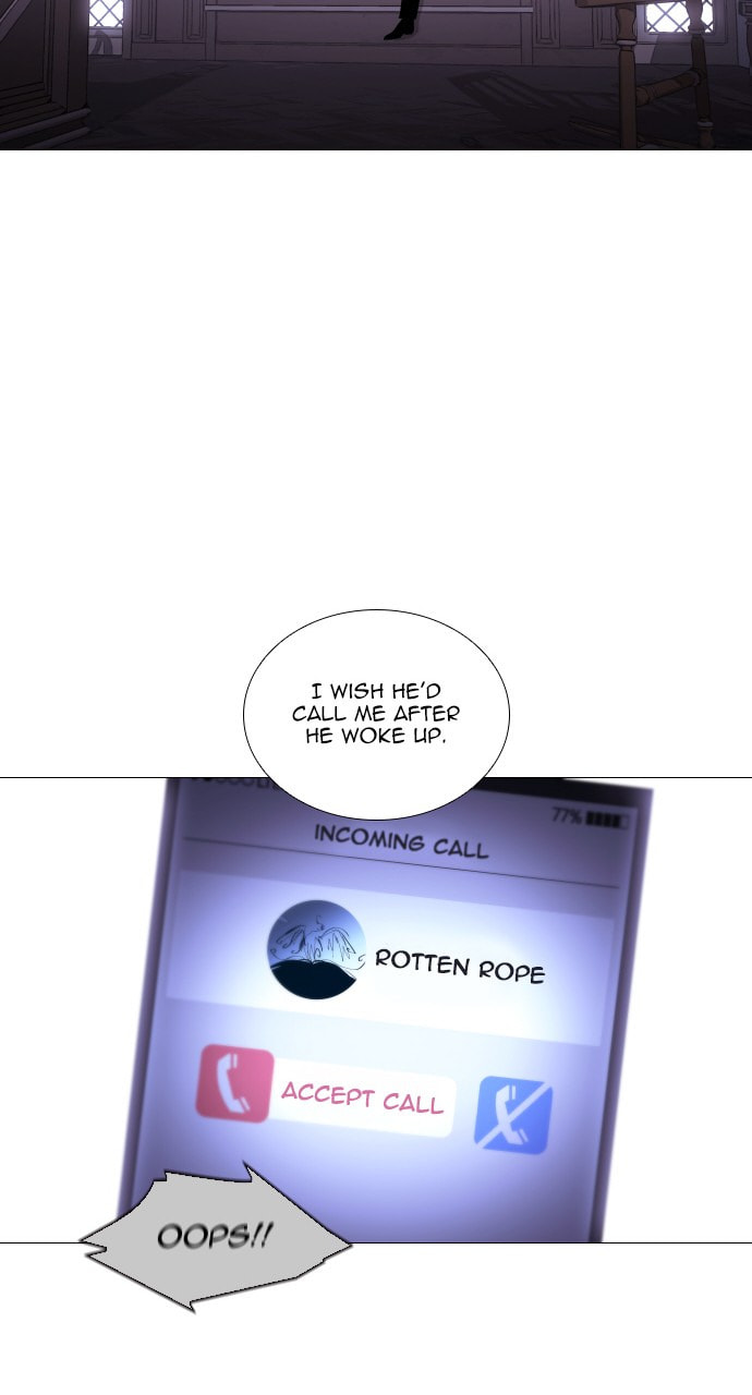 Read Trump chapter 82 image 28 on Lezhin