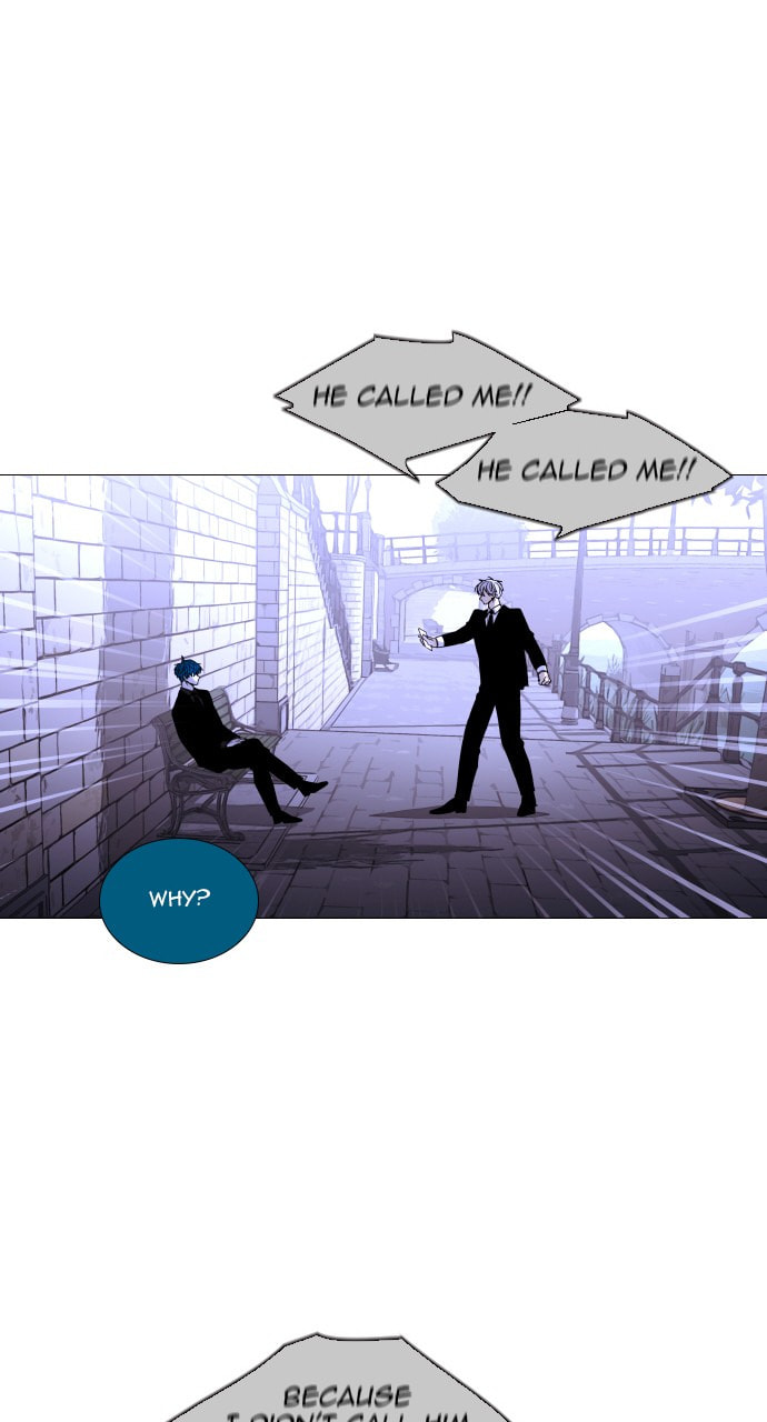 Read Trump chapter 82 image 29 on Lezhin