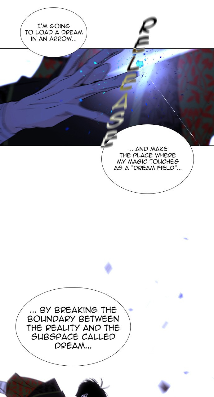 Read Trump chapter 82 image 3 on Lezhin