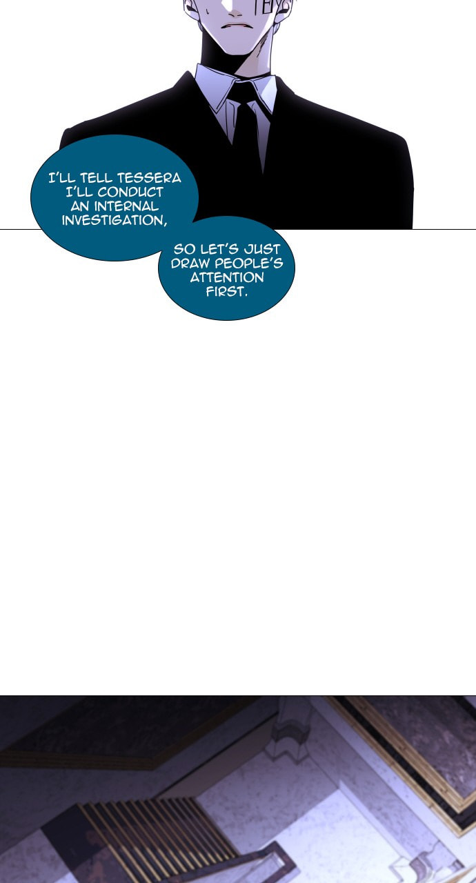 Read Trump chapter 82 image 35 on Lezhin