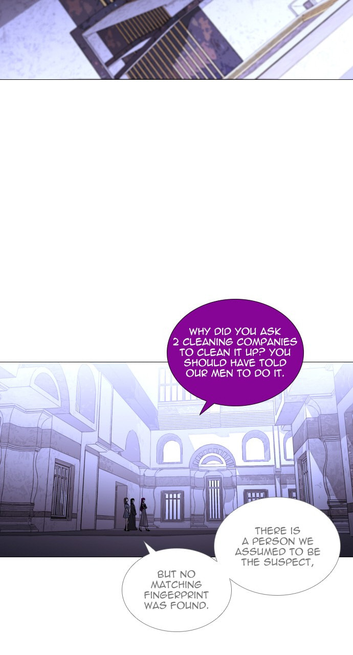 Read Trump chapter 82 image 36 on Lezhin