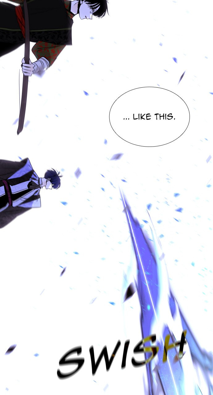 Read Trump chapter 82 image 4 on Lezhin