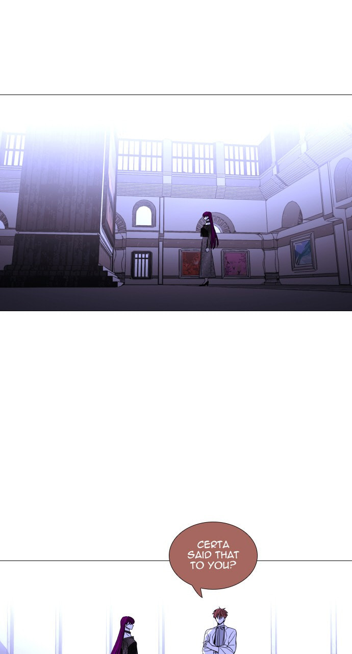 Read Trump chapter 82 image 43 on Lezhin