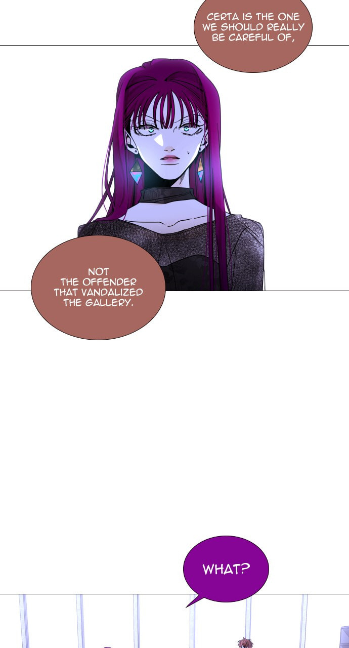 Read Trump chapter 82 image 47 on Lezhin
