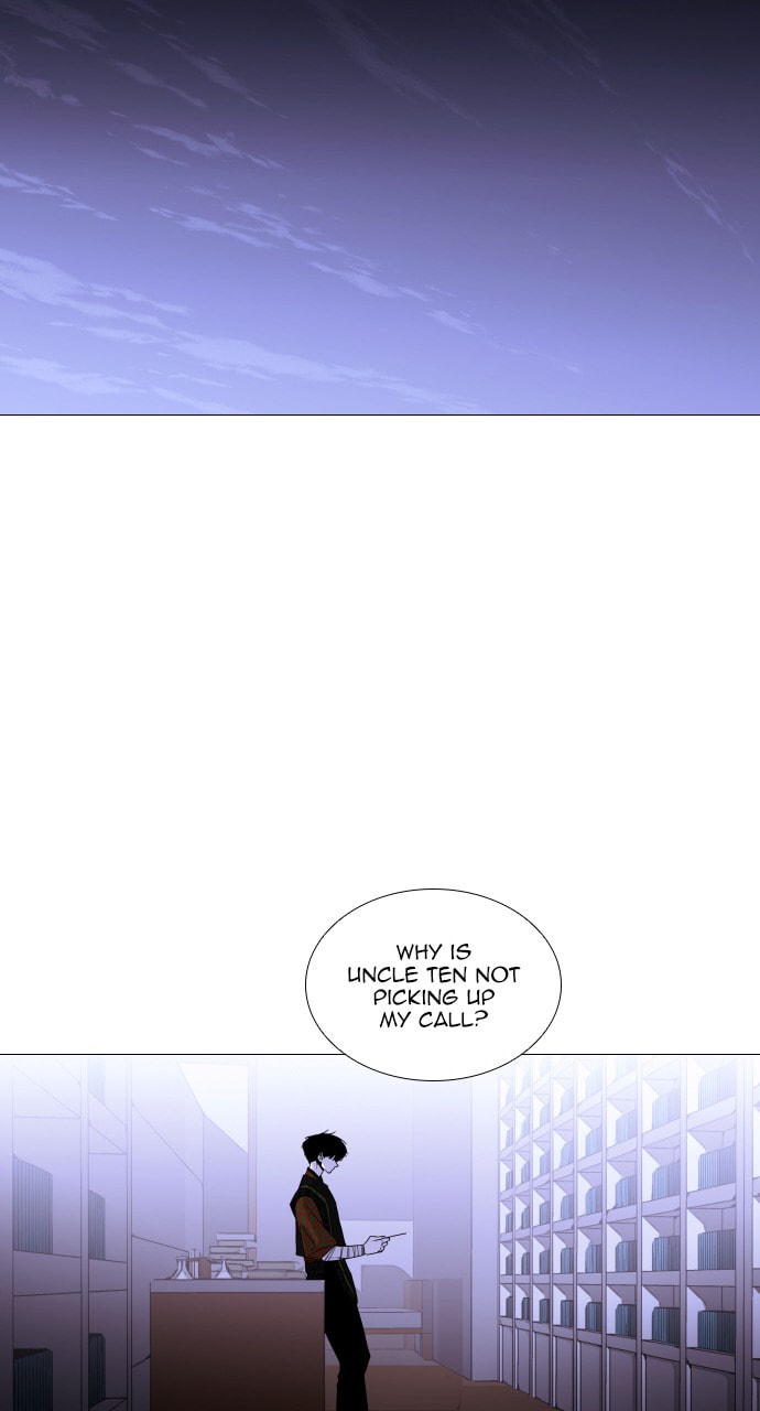 Read Trump chapter 82 image 49 on Lezhin