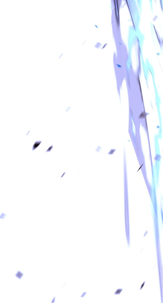 Read Trump chapter 82 image 5 on Lezhin