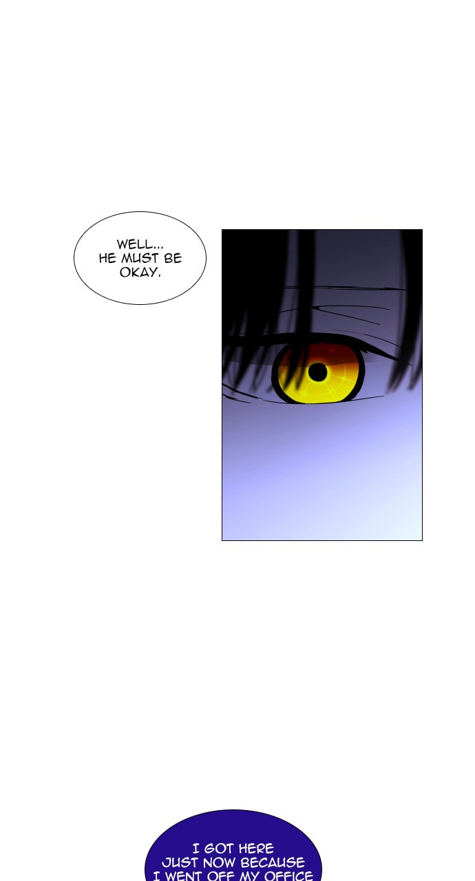 Read Trump chapter 82 image 51 on Lezhin