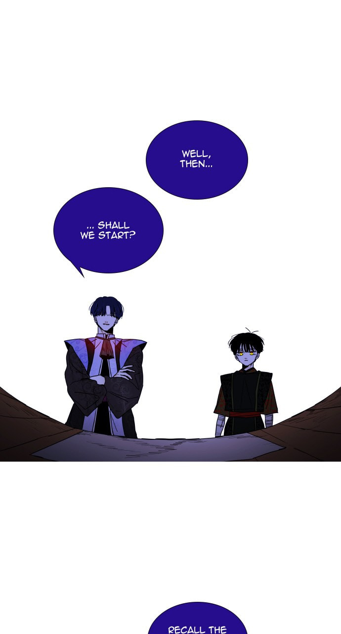 Read Trump chapter 82 image 55 on Lezhin