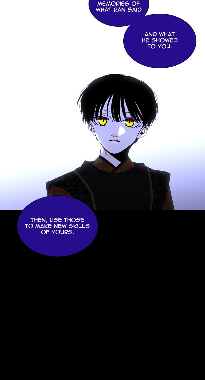 Read Trump chapter 82 image 56 on Lezhin