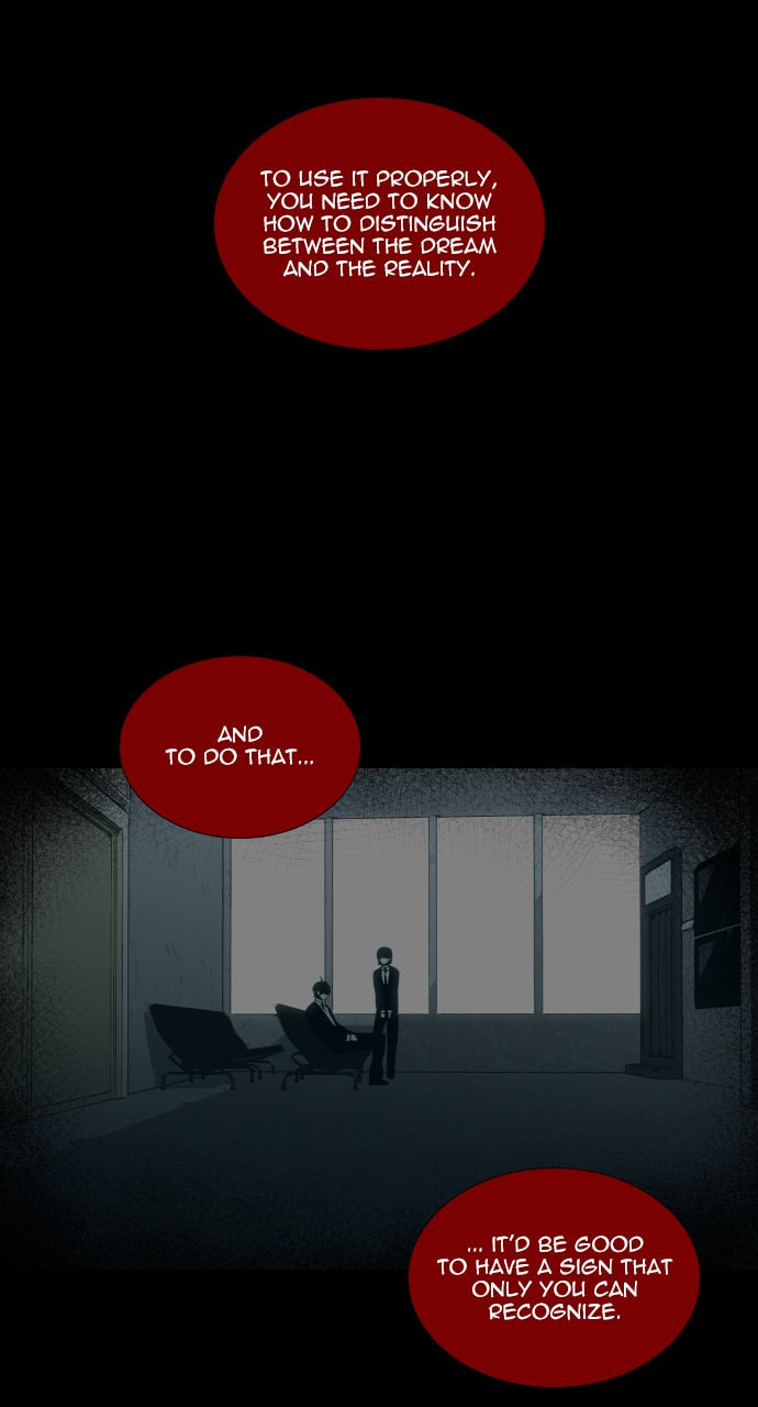 Read Trump chapter 82 image 57 on Lezhin