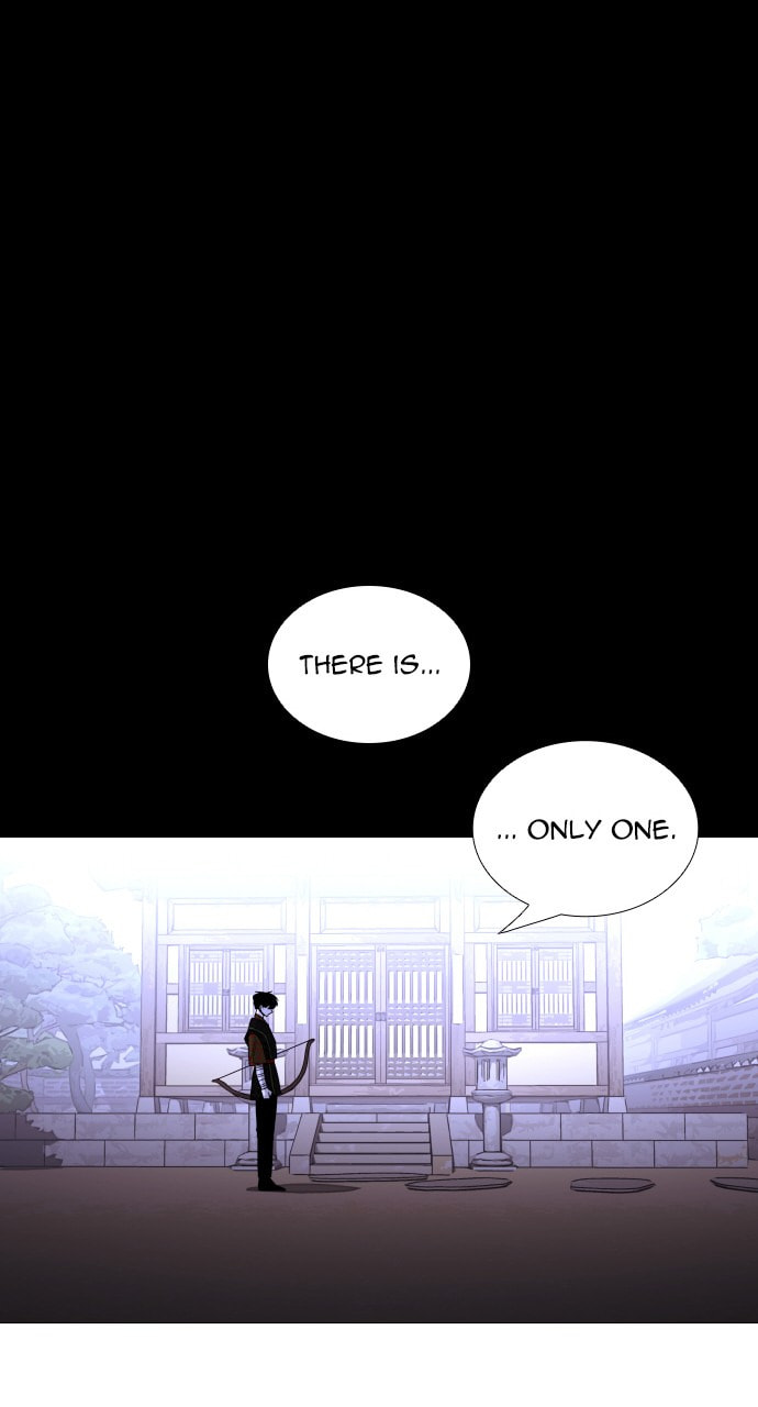 Read Trump chapter 82 image 58 on Lezhin