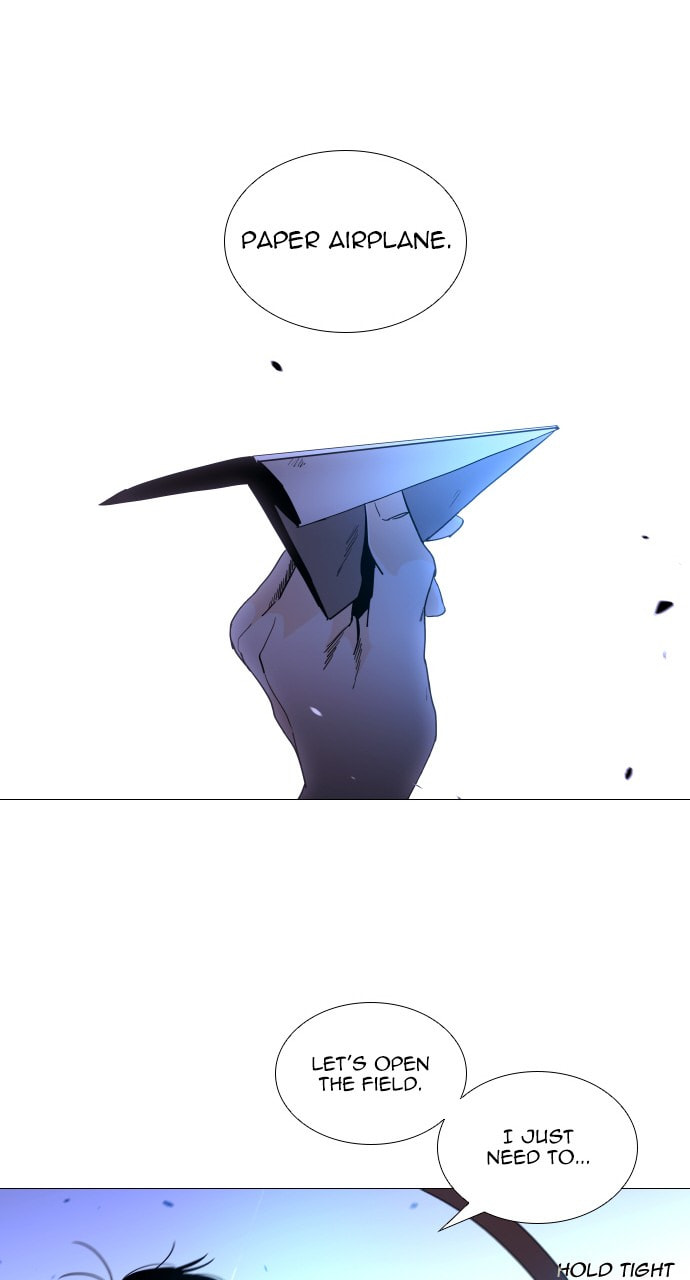 Read Trump chapter 82 image 59 on Lezhin