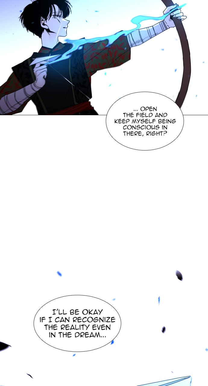 Read Trump chapter 82 image 60 on Lezhin