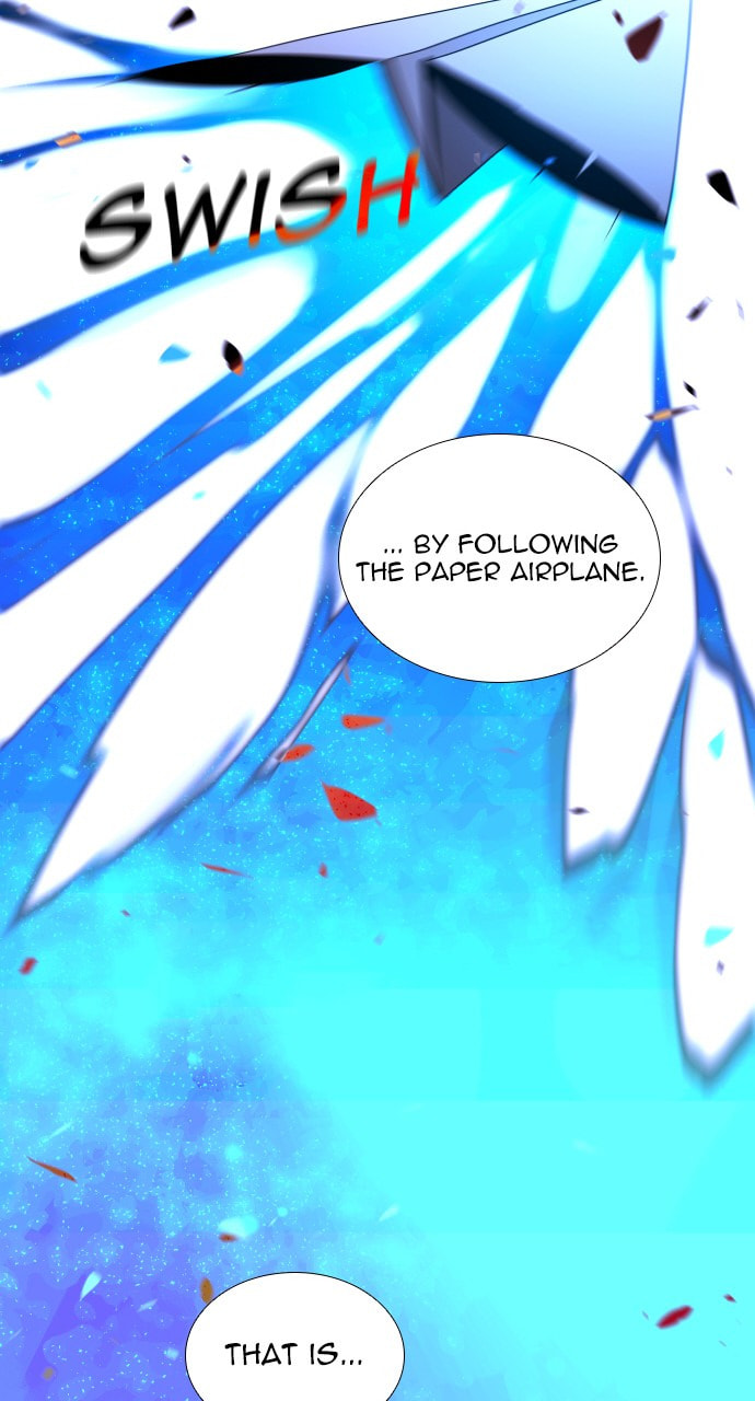 Read Trump chapter 82 image 61 on Lezhin