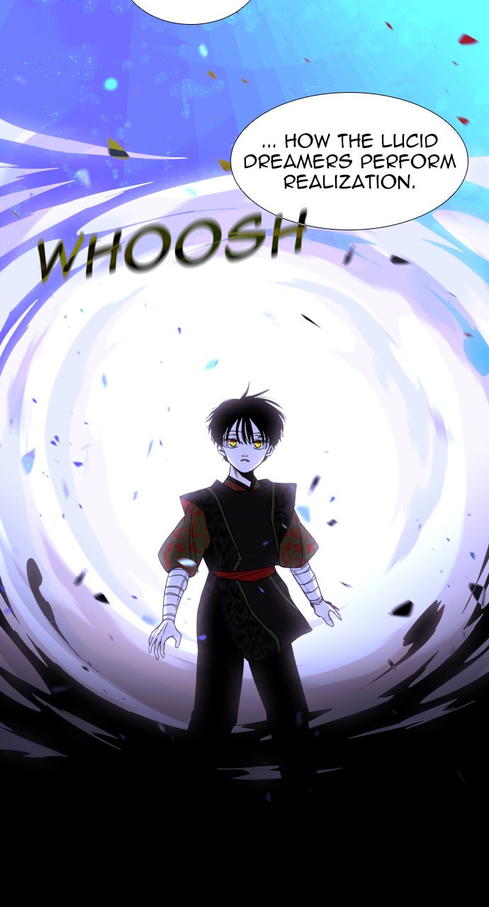 Read Trump chapter 82 image 62 on Lezhin