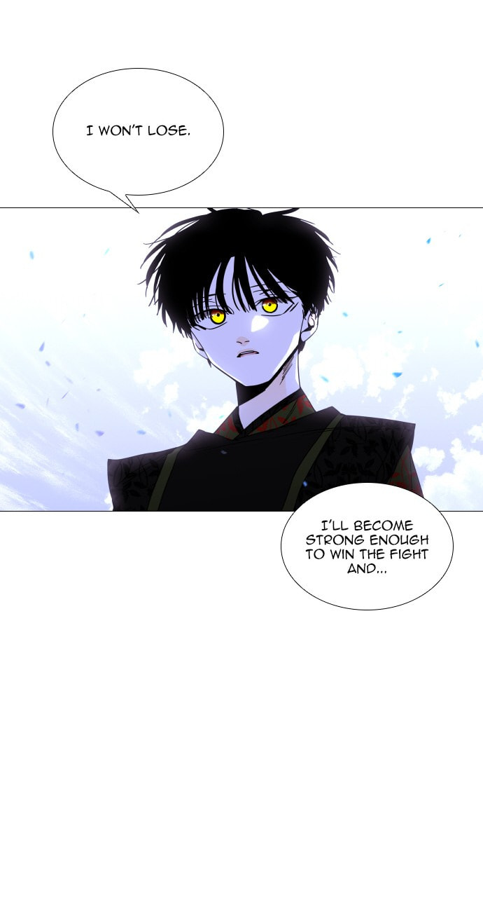 Read Trump chapter 82 image 7 on Lezhin