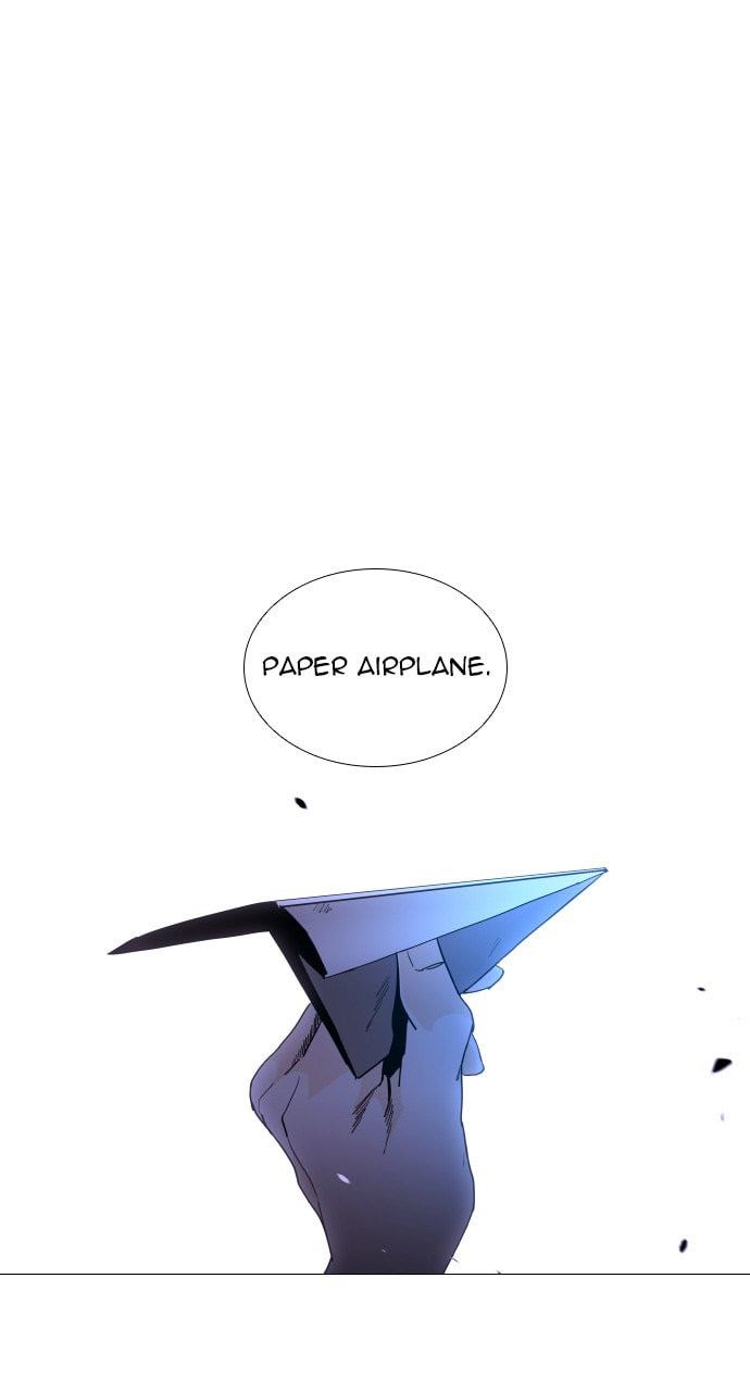 Read Trump chapter 83 image 1 on Lezhin