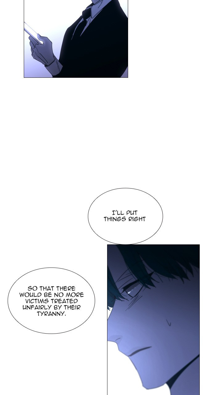Read Trump chapter 83 image 21 on Lezhin