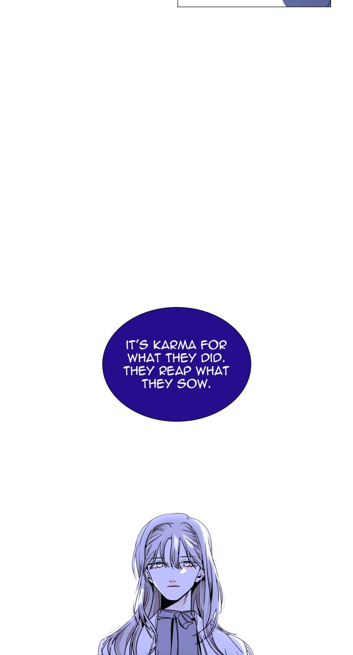Read Trump chapter 83 image 22 on Lezhin