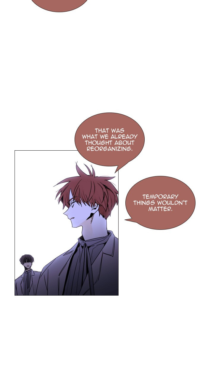 Read Trump chapter 83 image 26 on Lezhin