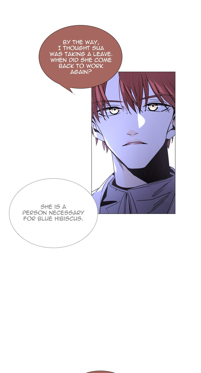 Read Trump chapter 83 image 27 on Lezhin
