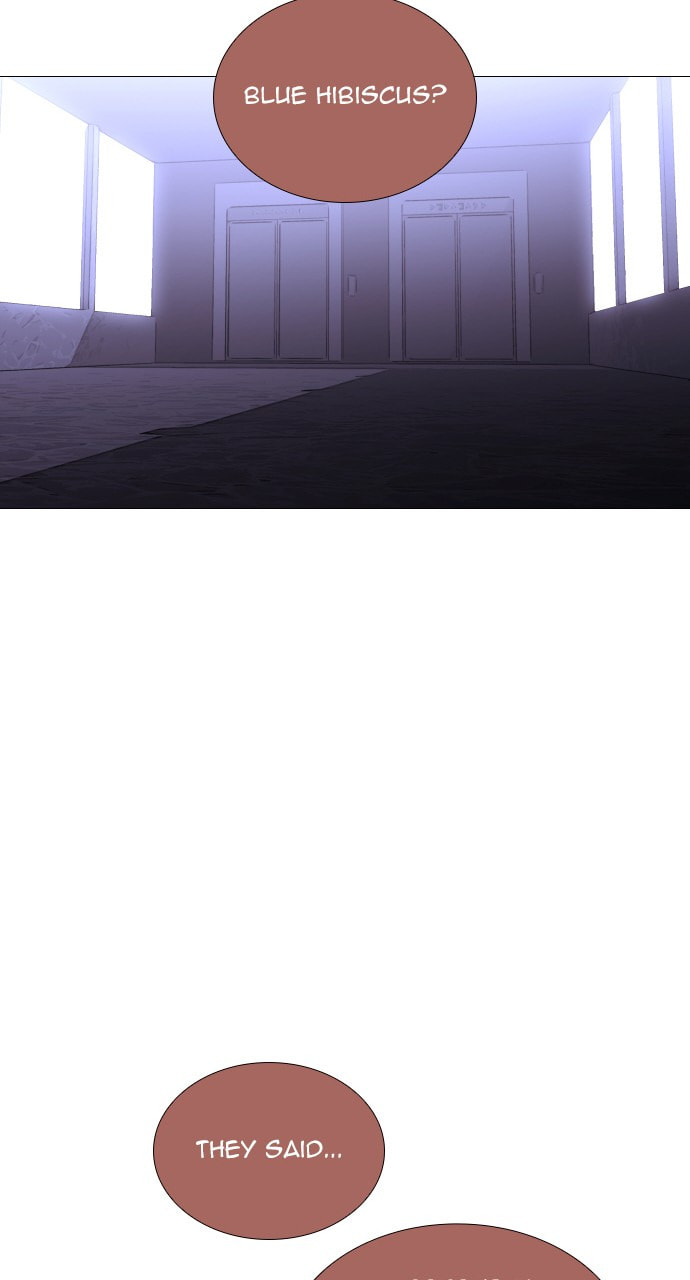 Read Trump chapter 83 image 28 on Lezhin