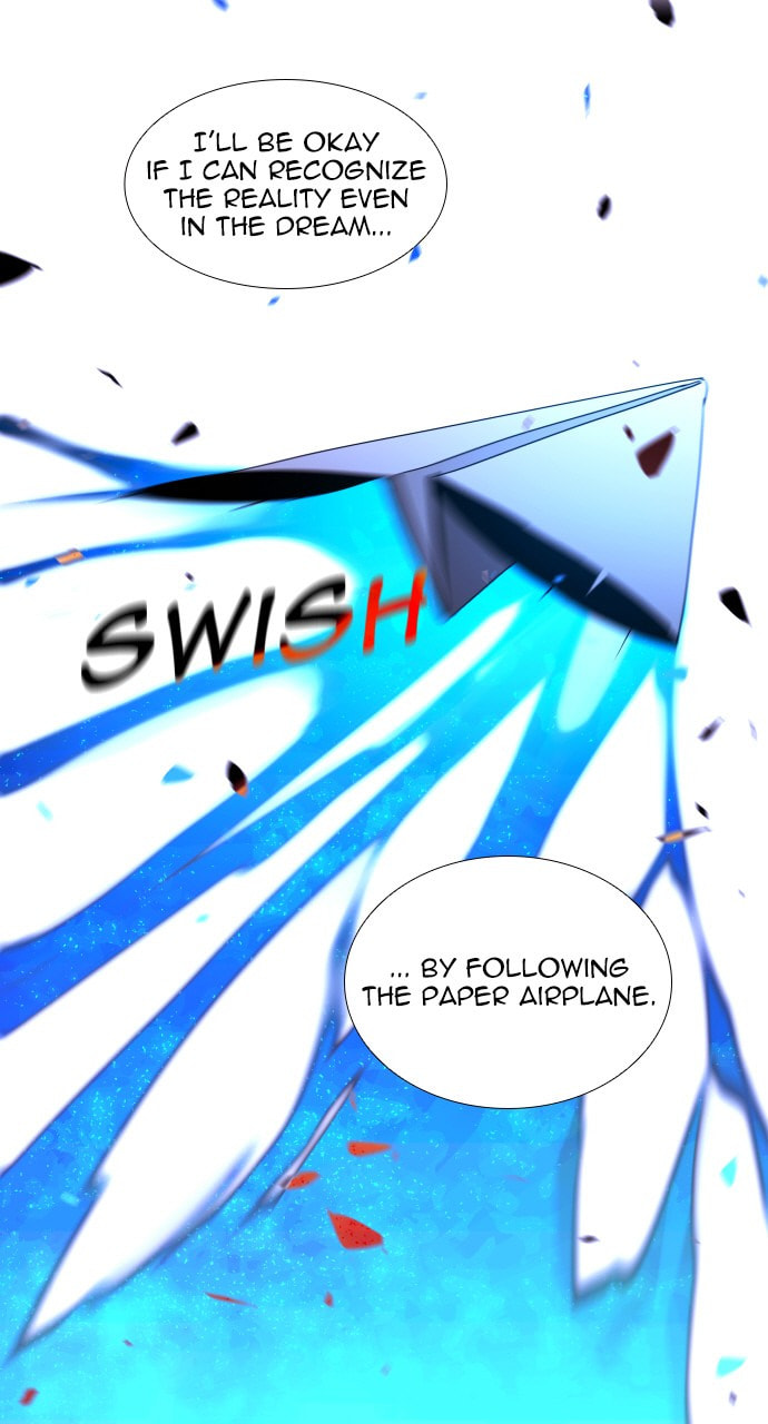 Read Trump chapter 83 image 3 on Lezhin