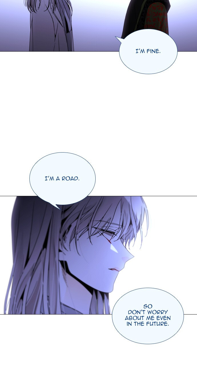 Read Trump chapter 83 image 35 on Lezhin