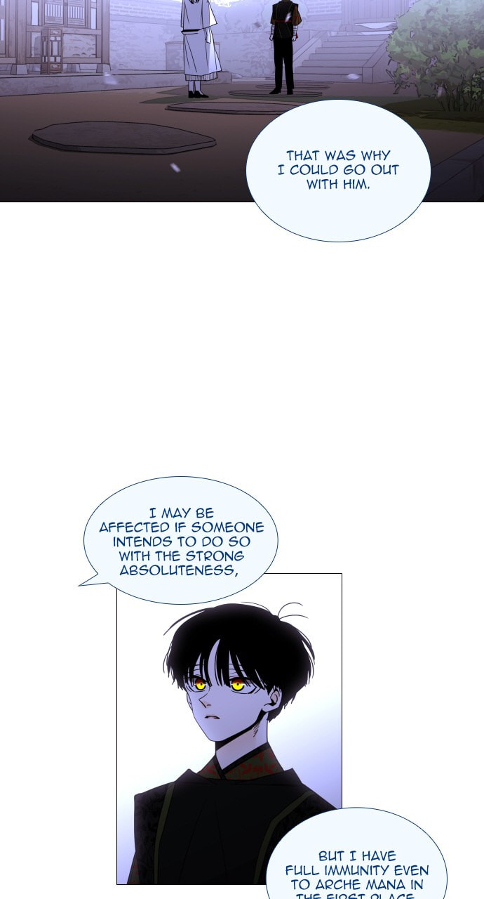 Read Trump chapter 83 image 38 on Lezhin