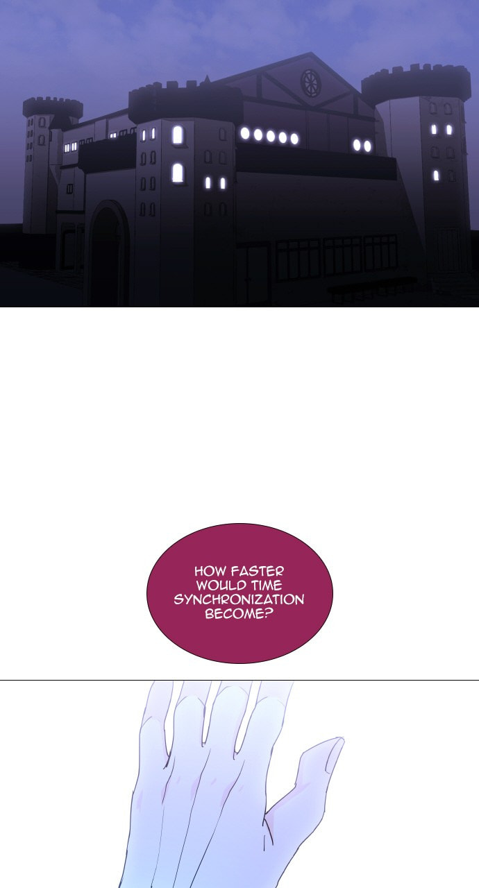 Read Trump chapter 83 image 44 on Lezhin