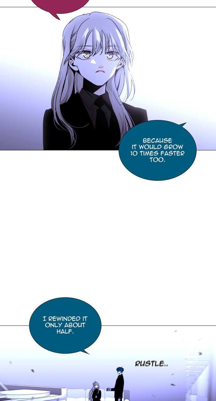 Read Trump chapter 83 image 47 on Lezhin