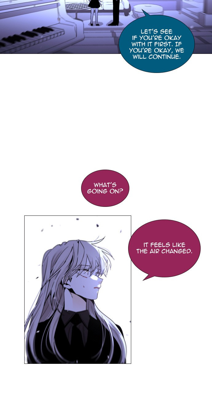 Read Trump chapter 83 image 48 on Lezhin