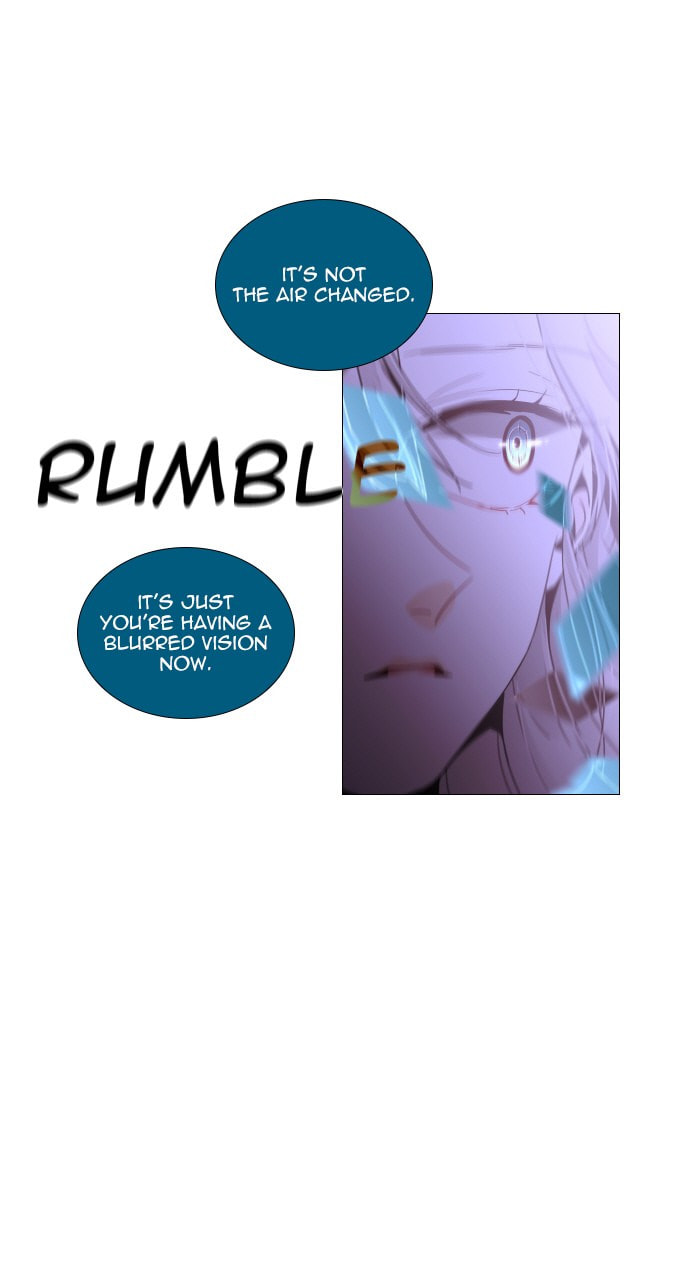 Read Trump chapter 83 image 49 on Lezhin