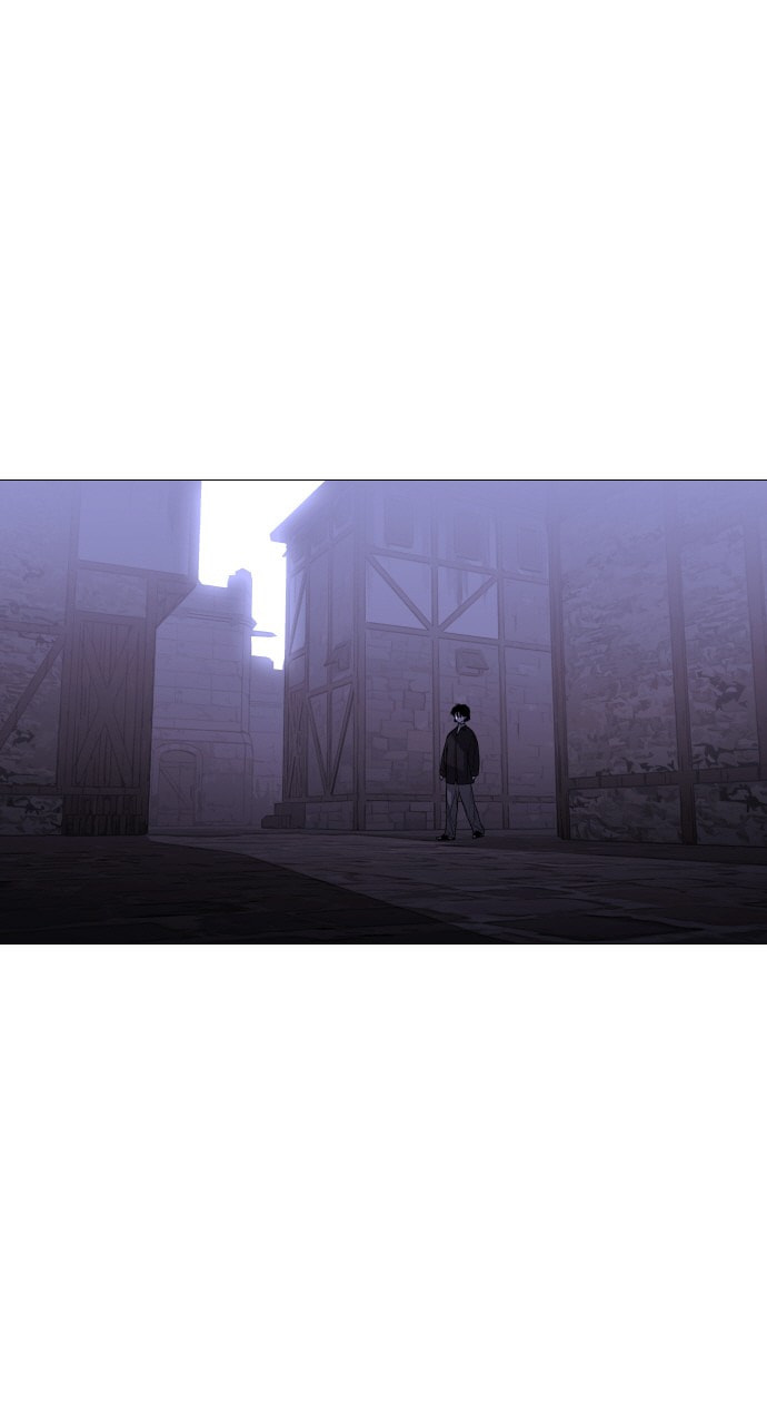 Read Trump chapter 83 image 52 on Lezhin