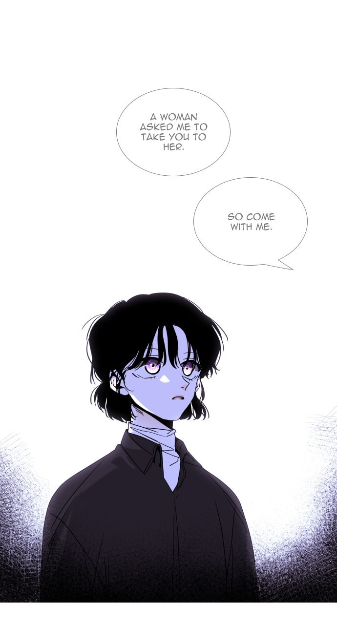 Read Trump chapter 83 image 55 on Lezhin