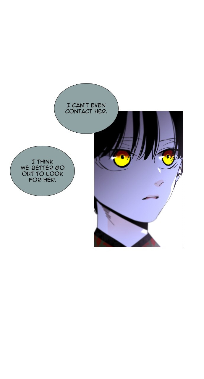 Read Trump chapter 83 image 59 on Lezhin