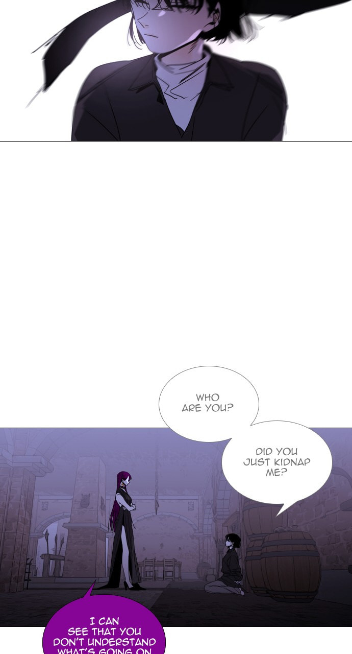 Read Trump chapter 83 image 61 on Lezhin