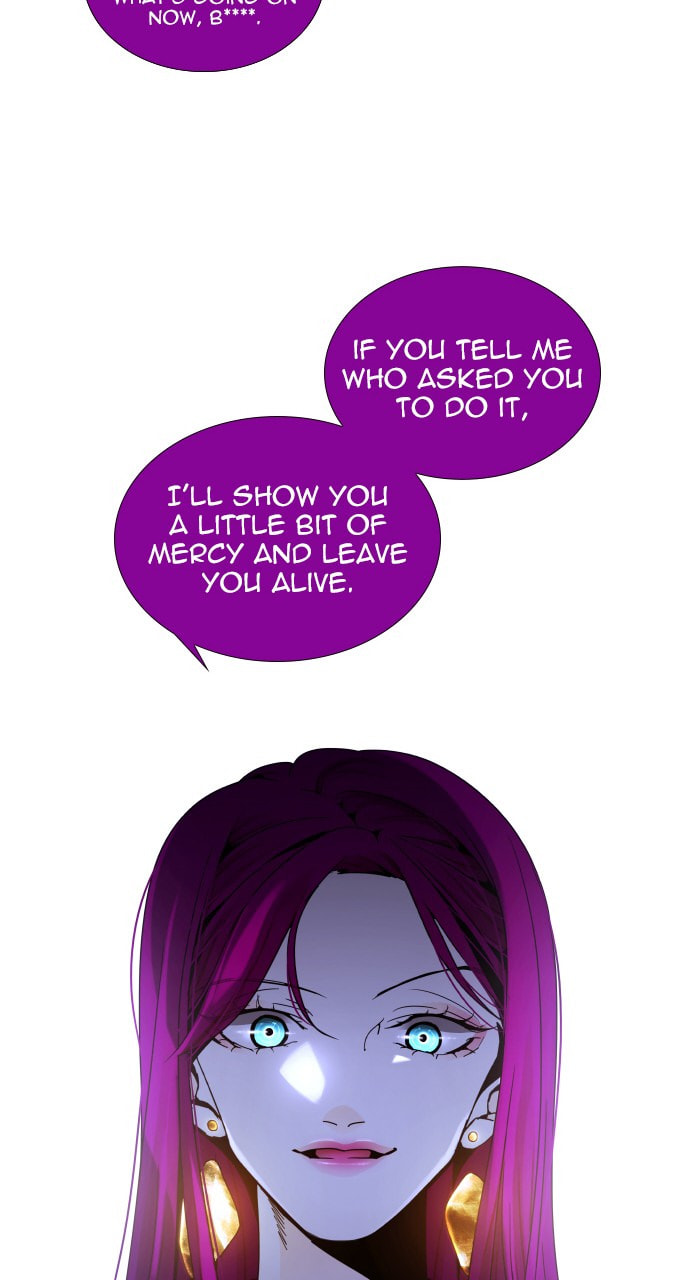 Read Trump chapter 83 image 62 on Lezhin
