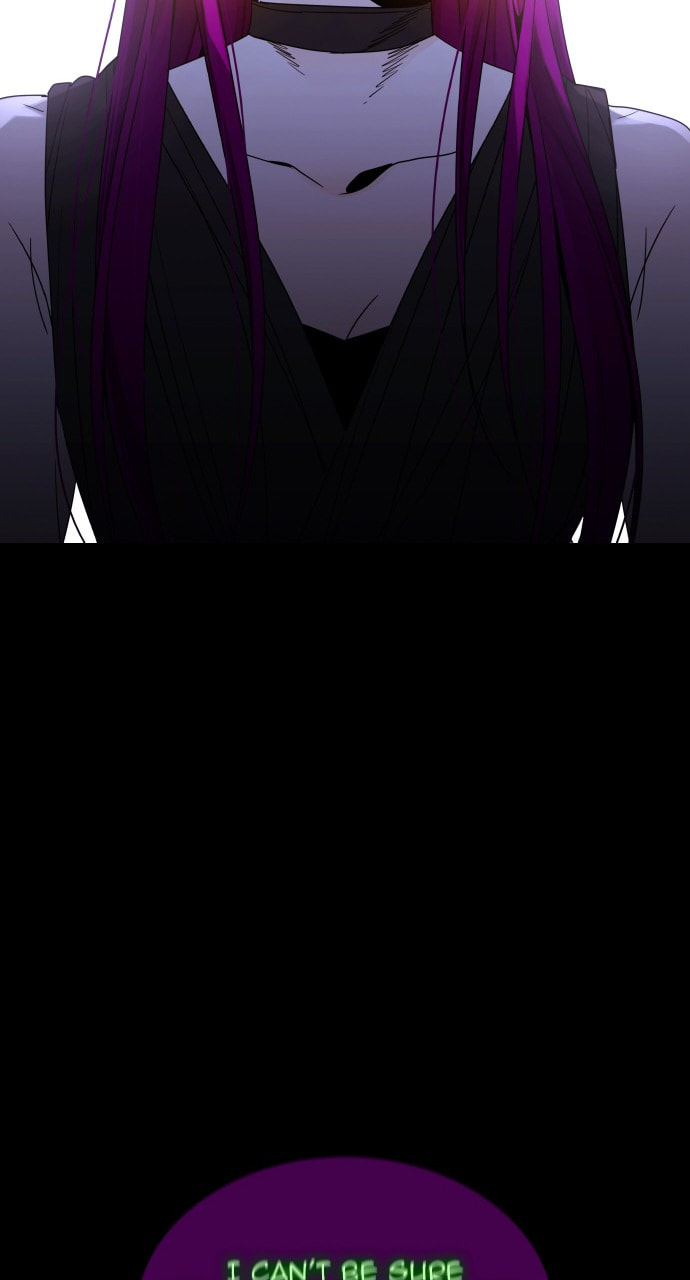 Read Trump chapter 83 image 63 on Lezhin