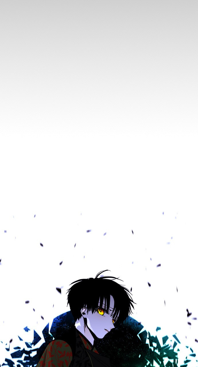 Read Trump chapter 83 image 9 on Lezhin