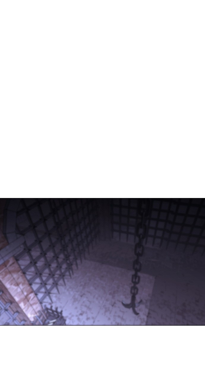 Read Trump chapter 84 image 1 on Lezhin