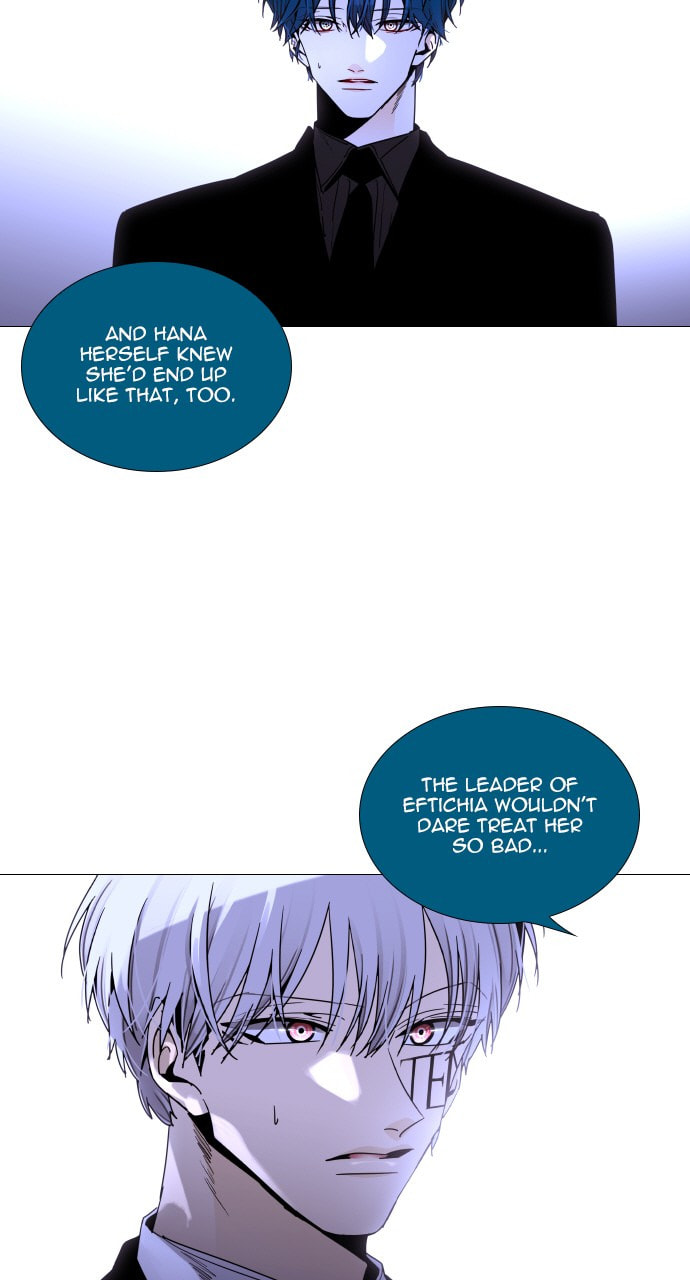 Read Trump chapter 84 image 17 on Lezhin