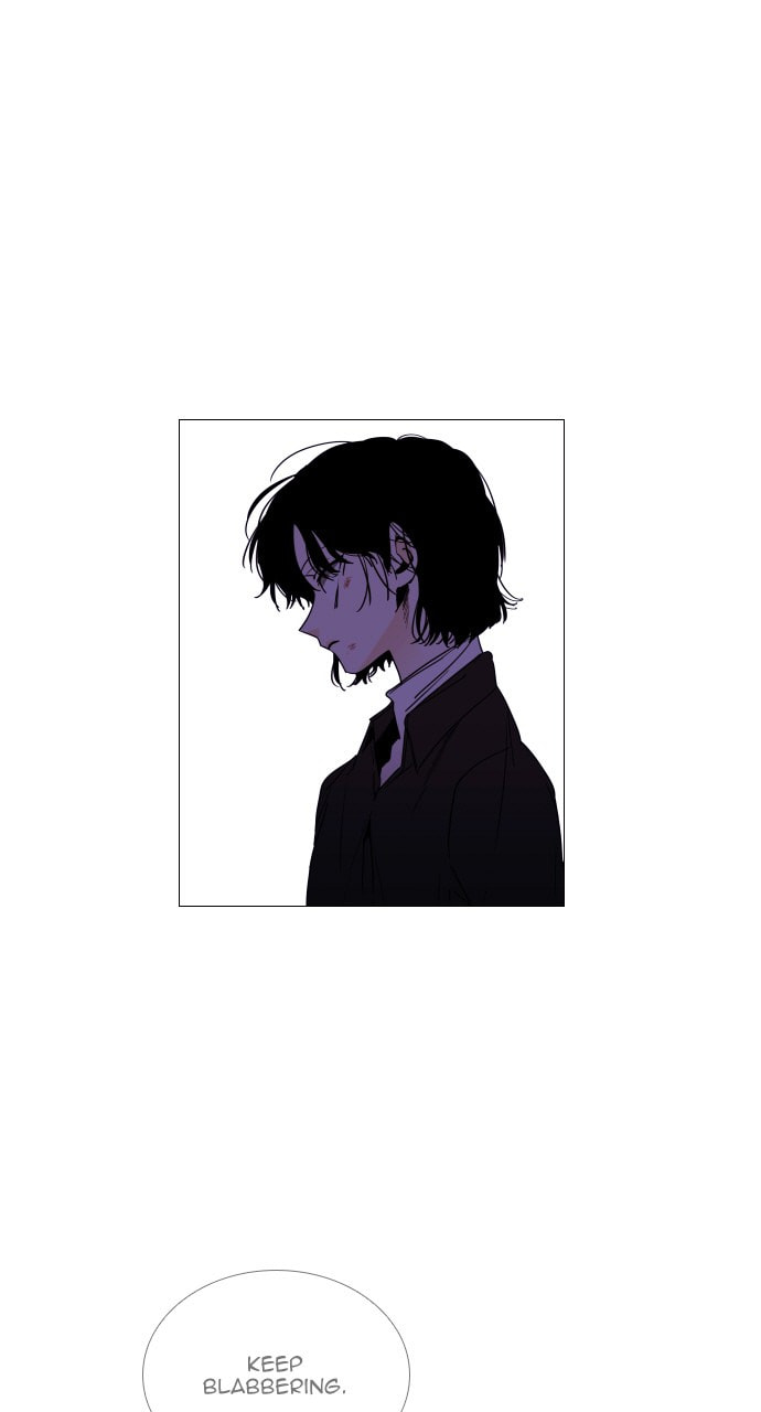 Read Trump chapter 84 image 19 on Lezhin