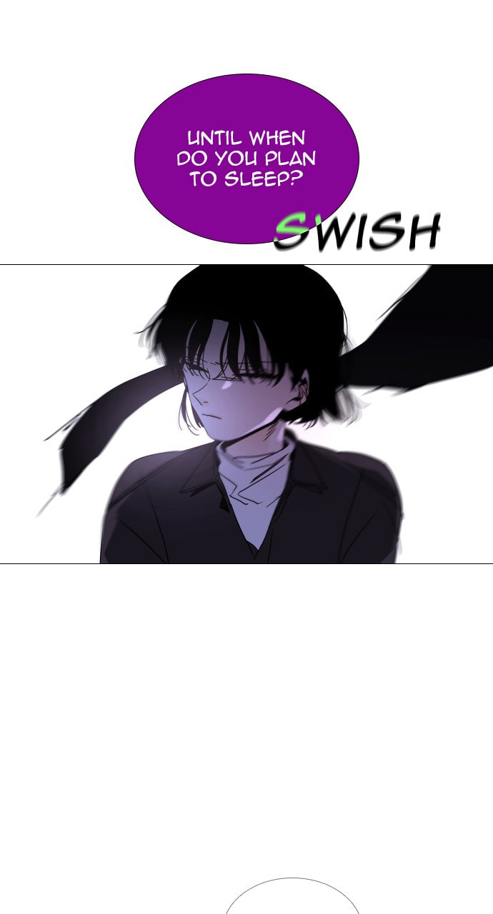 Read Trump chapter 84 image 2 on Lezhin