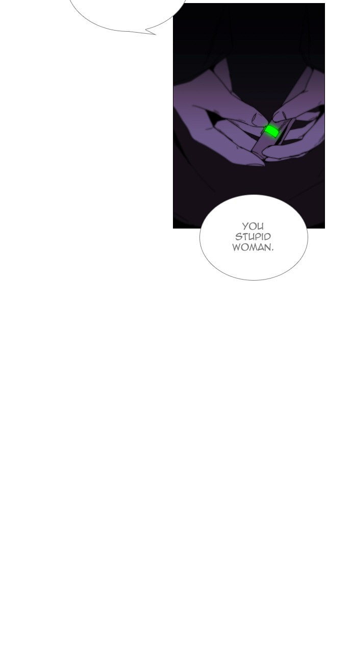 Read Trump chapter 84 image 20 on Lezhin