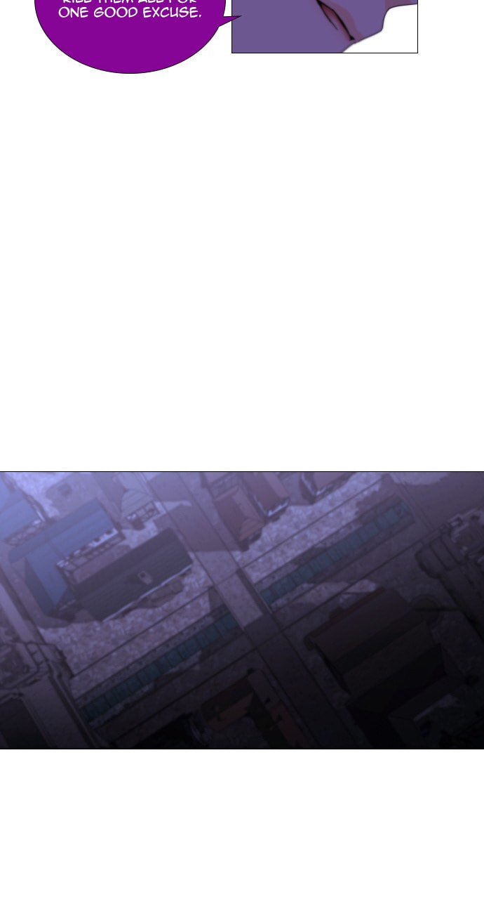 Read Trump chapter 84 image 33 on Lezhin