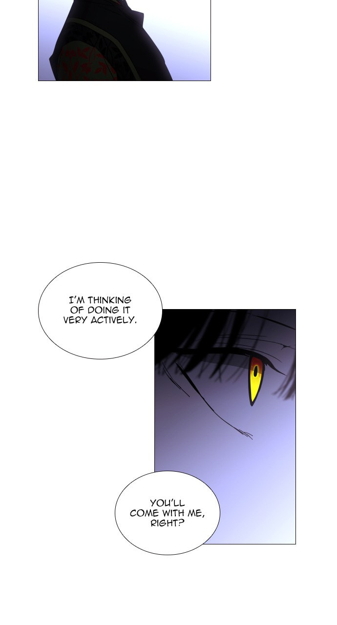 Read Trump chapter 84 image 36 on Lezhin